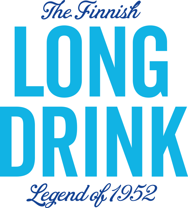 long drink