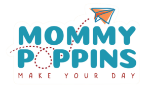 mommy-poppins