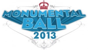 monumentalballlogo