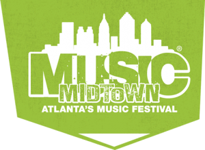 musicmidtown-logo