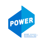 Power Home Remodeling