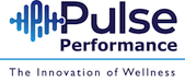 Pulse Performance