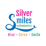 silver smiles