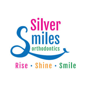 silver smiles