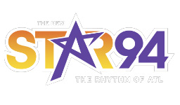 Star 94