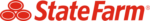 state farm