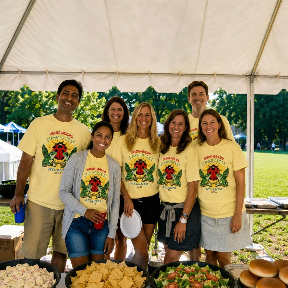 summerfest-volunteers