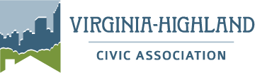 VaHi Logo
