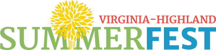 vahi-summerfest-logo-no-year