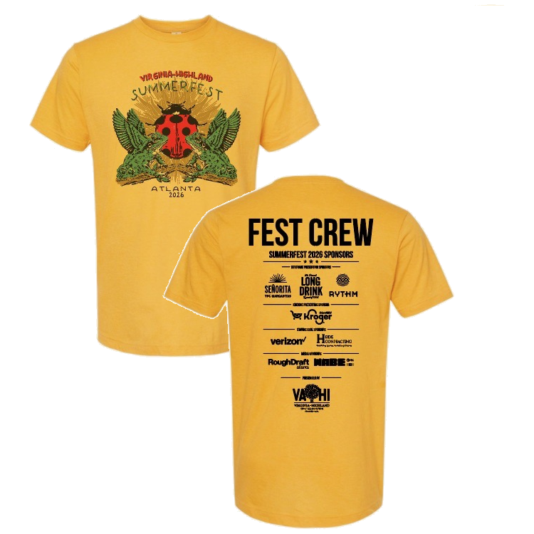 volunteer-shirt