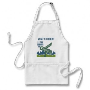 whats_cookin_virginia_highlands_apron-rcfa56cb555e24a3899509133c50288e7_v9wh6_8byvr_512