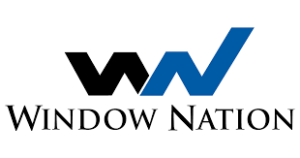 window nation